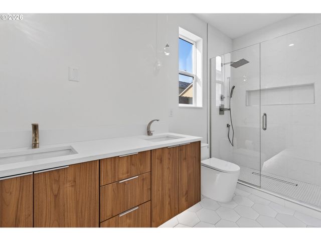 630 Se 35th St, Battle Ground, WA 98604