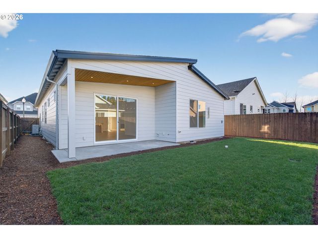 630 Se 35th St, Battle Ground, WA 98604