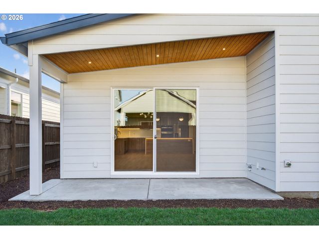 630 Se 35th St, Battle Ground, WA 98604