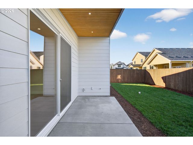 630 Se 35th St, Battle Ground, WA 98604