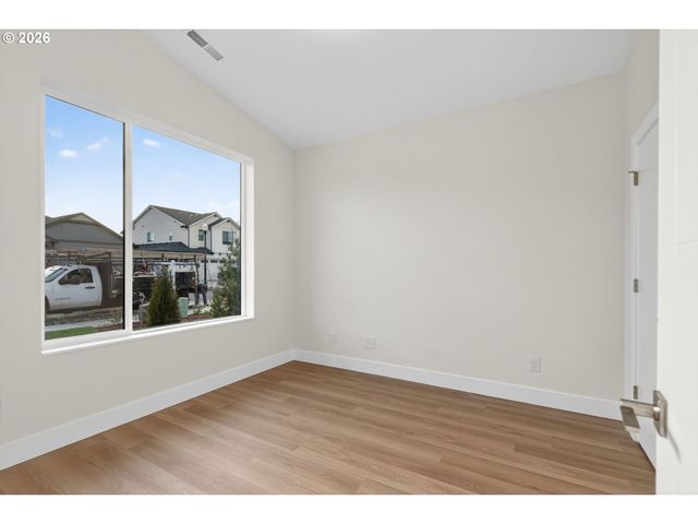 630 Se 35th St, Battle Ground, WA 98604