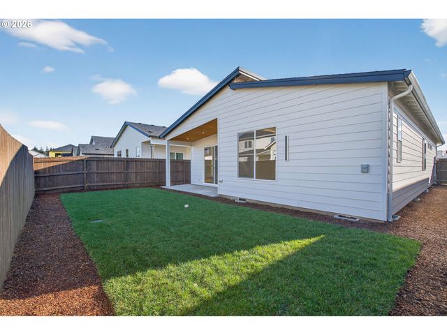 630 Se 35th St, Battle Ground, WA 98604