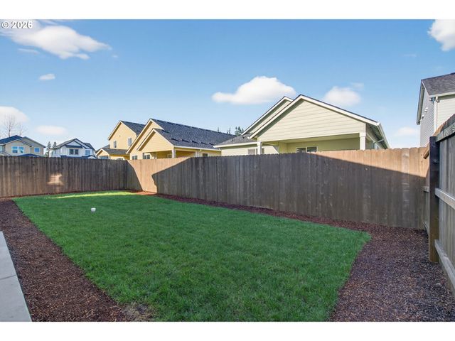 630 Se 35th St, Battle Ground, WA 98604