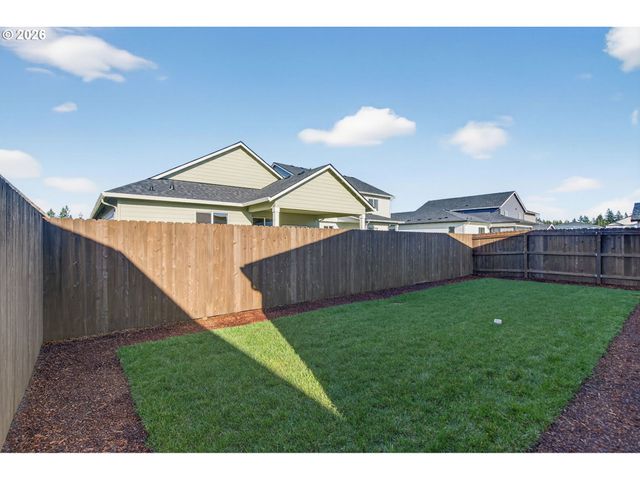 630 Se 35th St, Battle Ground, WA 98604