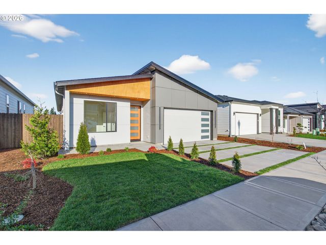 630 Se 35th St, Battle Ground, WA 98604