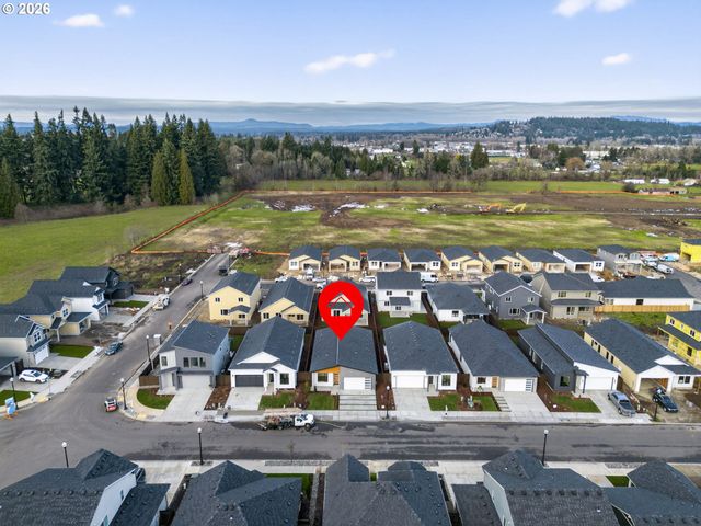 630 Se 35th St, Battle Ground, WA 98604