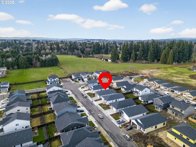 630 Se 35th St, Battle Ground, WA 98604