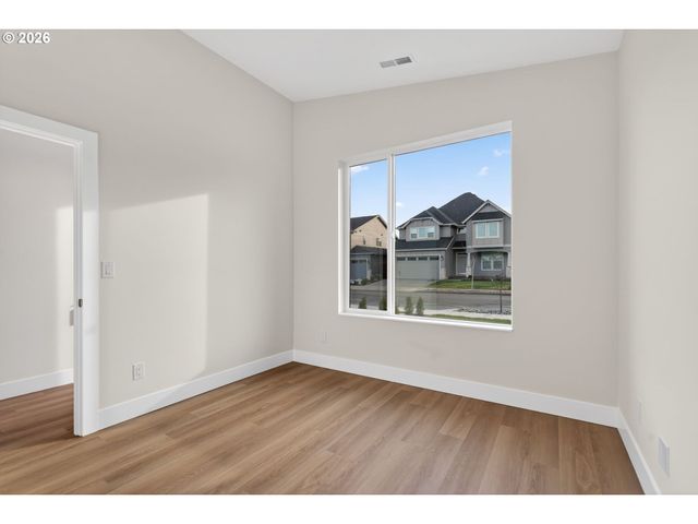 630 Se 35th St, Battle Ground, WA 98604