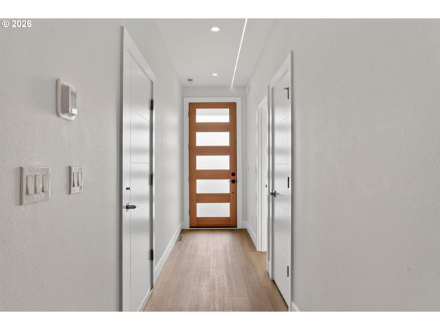 630 Se 35th St, Battle Ground, WA 98604