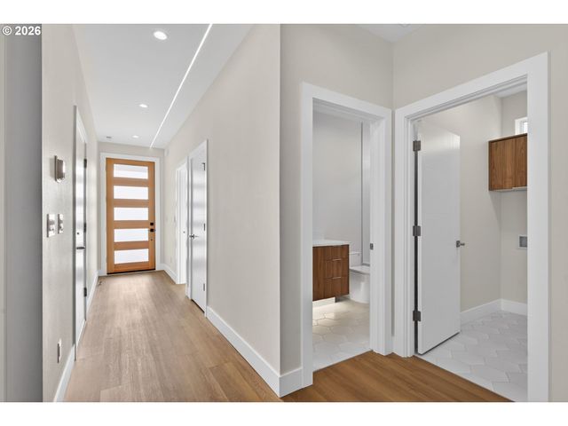 630 Se 35th St, Battle Ground, WA 98604