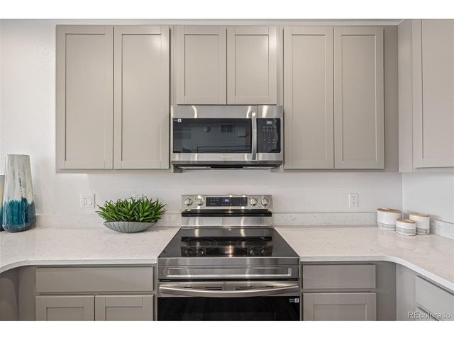 1650 N Sheridan A-204, Denver, CO 80204