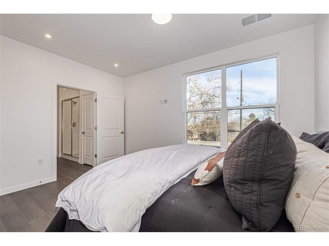 1650 N Sheridan A-204, Denver, CO 80204