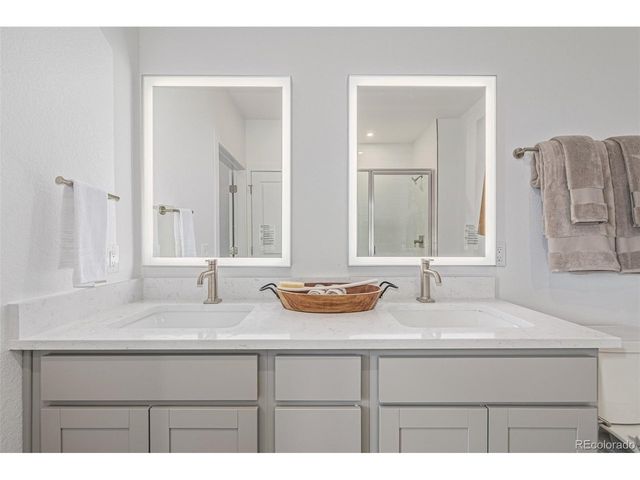 1650 N Sheridan A-204, Denver, CO 80204