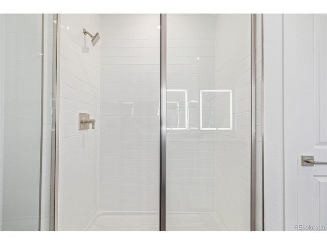 1650 N Sheridan A-204, Denver, CO 80204