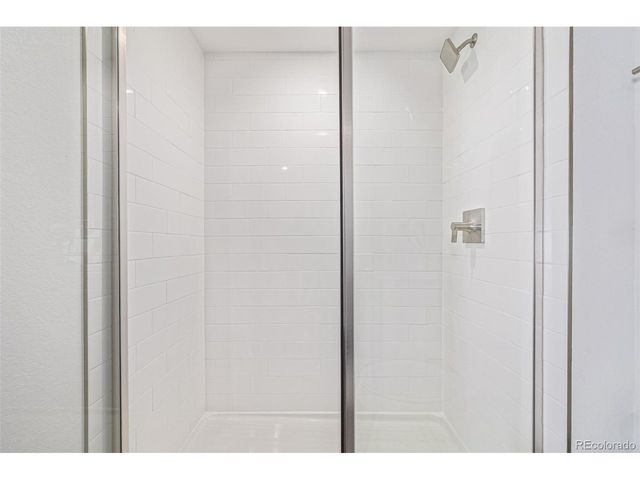 1650 N Sheridan A-204, Denver, CO 80204