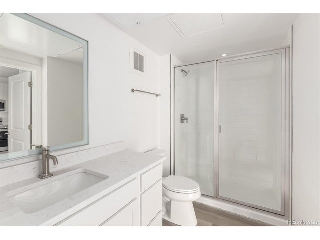 1650 N Sheridan A-204, Denver, CO 80204