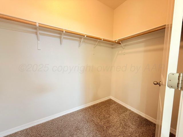 1207 SHIRAZ Boulevard, Amarillo, TX 79124