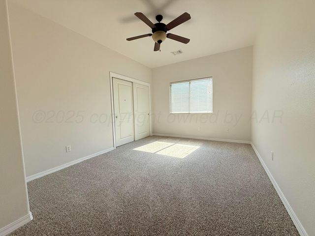 1207 SHIRAZ Boulevard, Amarillo, TX 79124