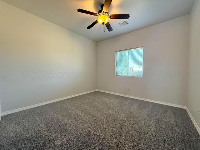 1207 SHIRAZ Boulevard, Amarillo, TX 79124