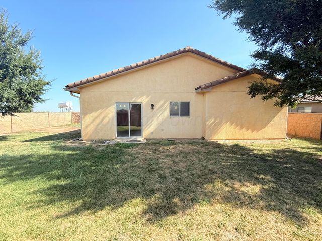 1207 SHIRAZ Boulevard, Amarillo, TX 79124