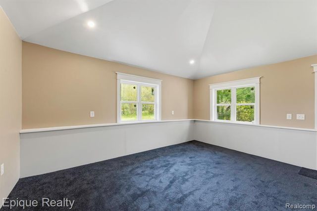 1418 8th Street, Port Huron, MI 48060