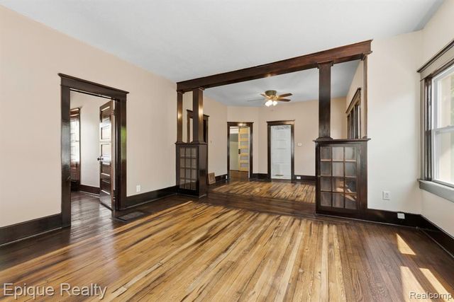1418 8th Street, Port Huron, MI 48060