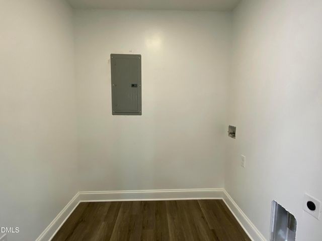2924 N Shiloh Road, Garner, NC 27529