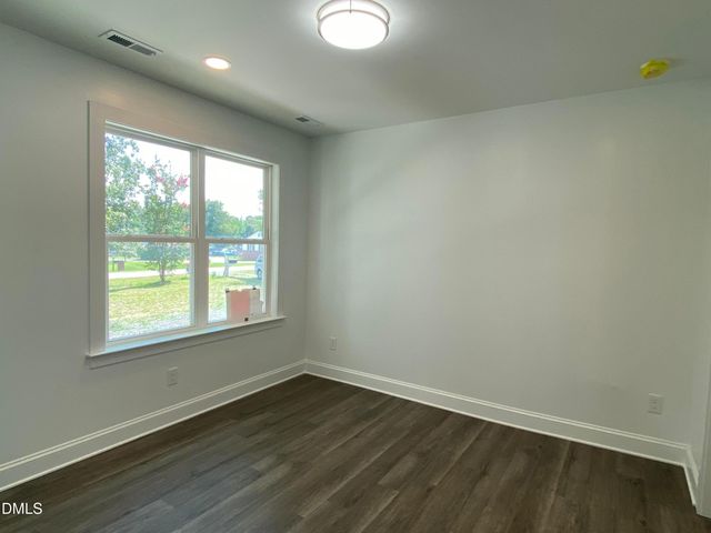 2924 N Shiloh Road, Garner, NC 27529