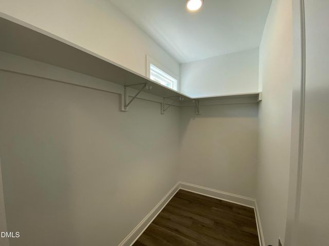 2924 N Shiloh Road, Garner, NC 27529