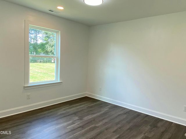 2924 N Shiloh Road, Garner, NC 27529