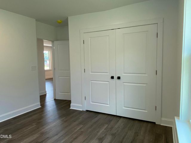 2924 N Shiloh Road, Garner, NC 27529