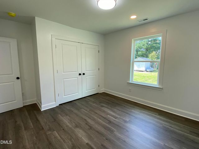 2924 N Shiloh Road, Garner, NC 27529