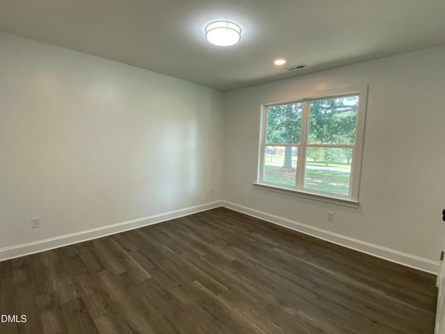 2924 N Shiloh Road, Garner, NC 27529