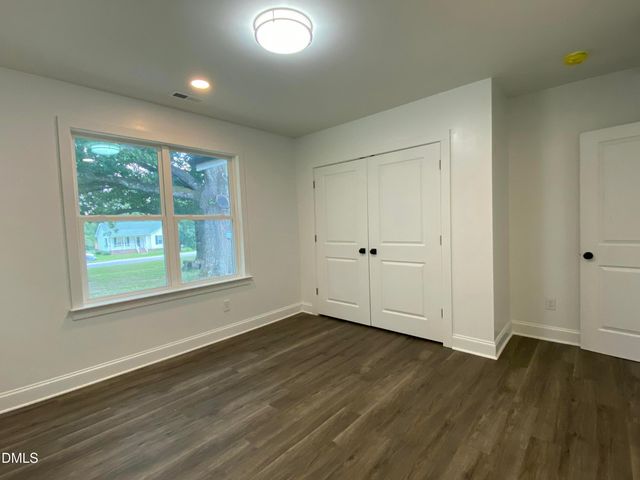2924 N Shiloh Road, Garner, NC 27529