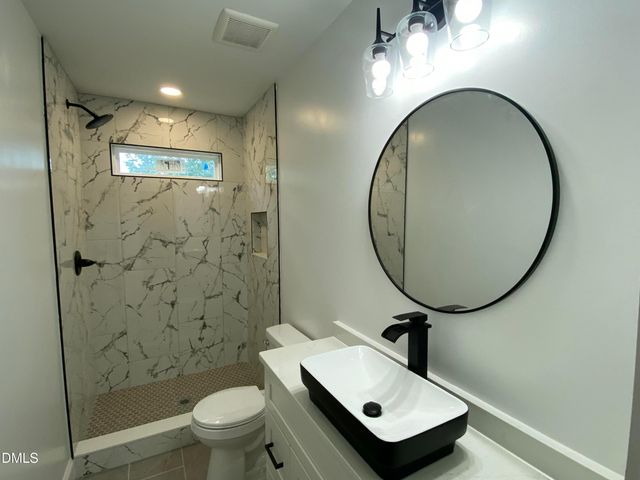 2924 N Shiloh Road, Garner, NC 27529