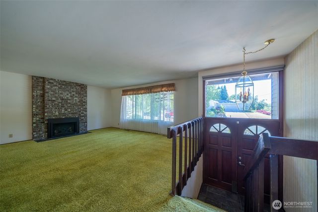 6054 123rd Avenue SE, Bellevue, WA 98006