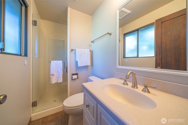 6054 123rd Avenue SE, Bellevue, WA 98006