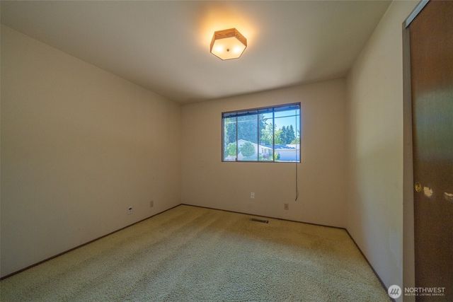 6054 123rd Avenue SE, Bellevue, WA 98006
