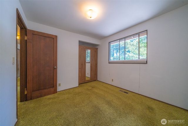 6054 123rd Avenue SE, Bellevue, WA 98006