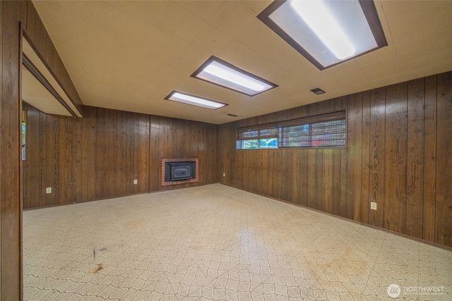 6054 123rd Avenue SE, Bellevue, WA 98006