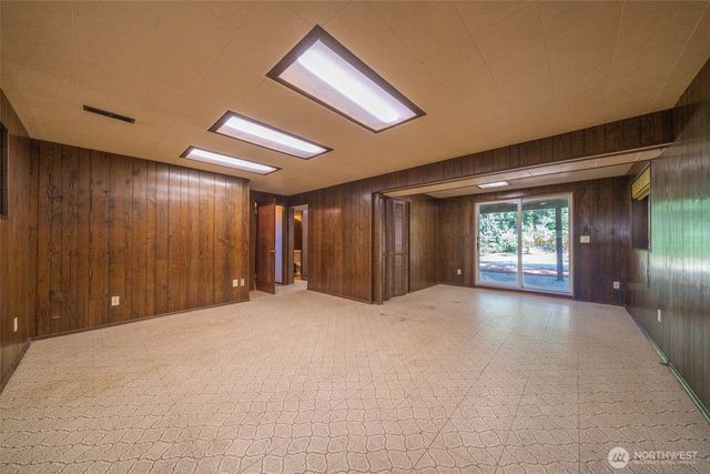 6054 123rd Avenue SE, Bellevue, WA 98006
