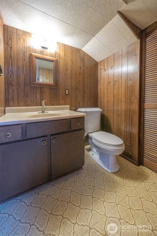 6054 123rd Avenue SE, Bellevue, WA 98006