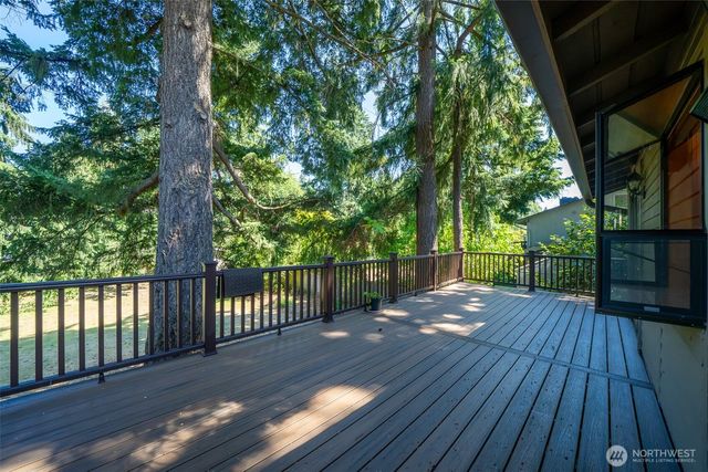 6054 123rd Avenue SE, Bellevue, WA 98006