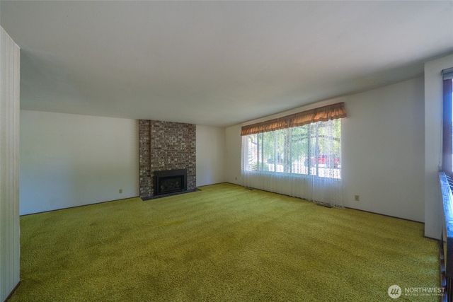 6054 123rd Avenue SE, Bellevue, WA 98006