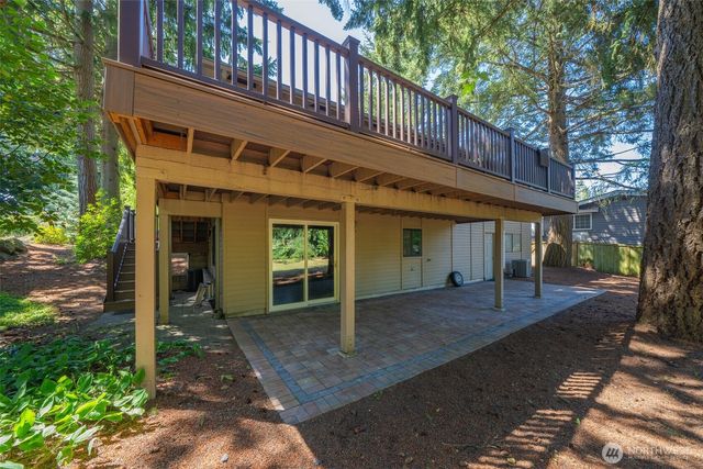 6054 123rd Avenue SE, Bellevue, WA 98006