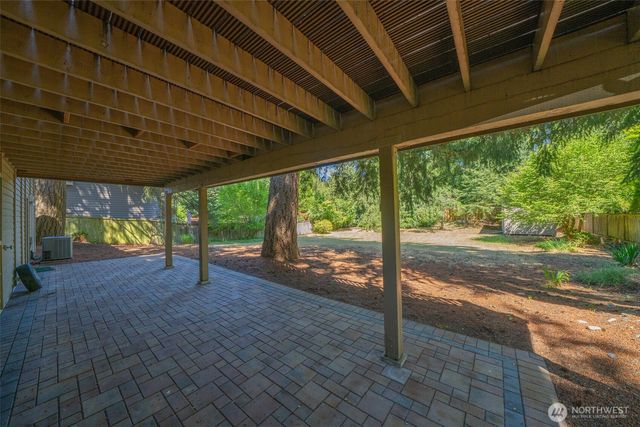 6054 123rd Avenue SE, Bellevue, WA 98006