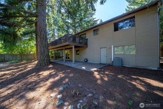 6054 123rd Avenue SE, Bellevue, WA 98006