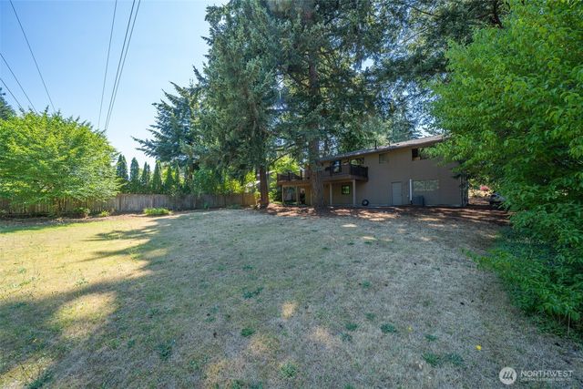 6054 123rd Avenue SE, Bellevue, WA 98006