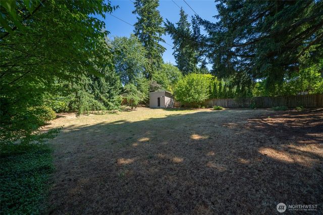 6054 123rd Avenue SE, Bellevue, WA 98006