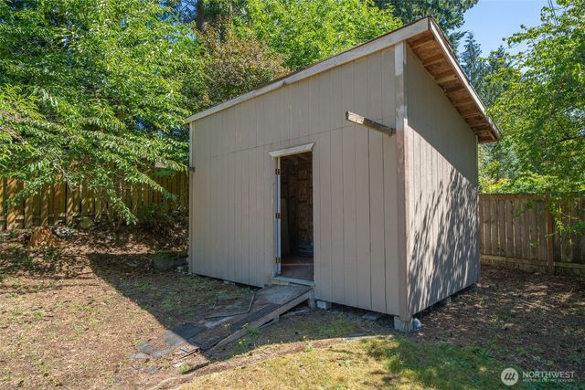 6054 123rd Avenue SE, Bellevue, WA 98006